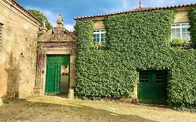 Quinta Da Cumieira